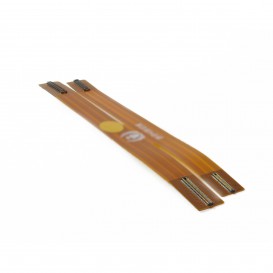 Nappe test Tactile - iPad Mini 4