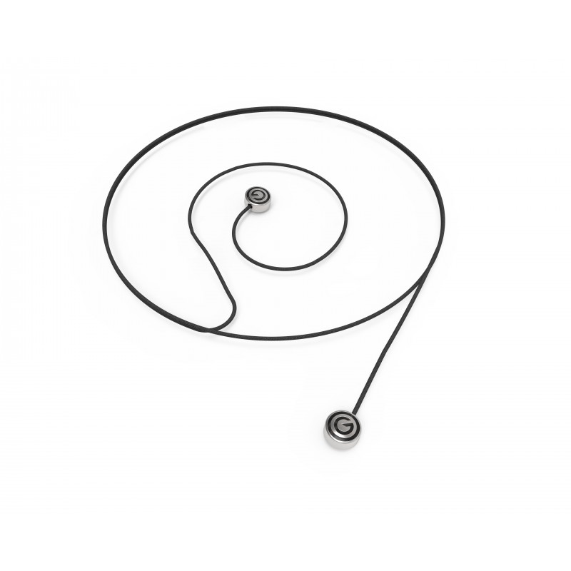 gTool - Câble de liaison magnétique ESD 1m