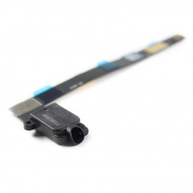 Prise jack - iPad Mini 4