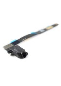 Prise jack - iPad Mini 4