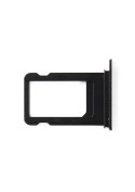 Tiroir SIM - iPhone 7