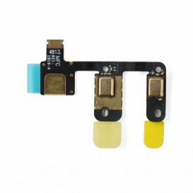 Nappe micro - iPad Mini 2