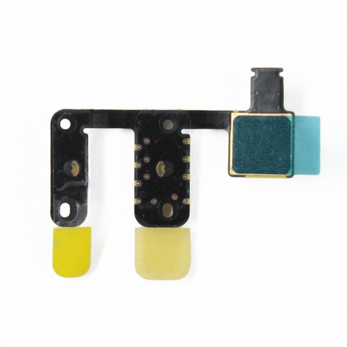 Nappe micro - iPad Mini 2