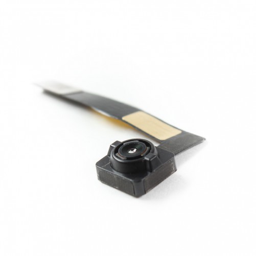 Caméra avant - iPad Mini 4