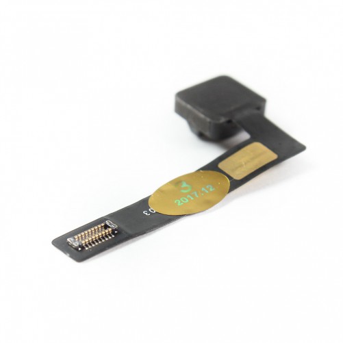 Caméra avant - iPad Mini 4