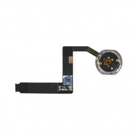 Bouton home + Nappe OR - iPad Pro 9.7"