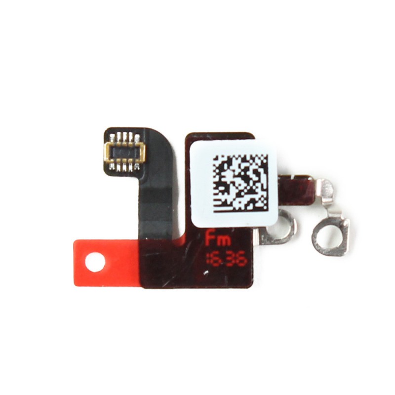 Antenne WiFi - iPhone 7