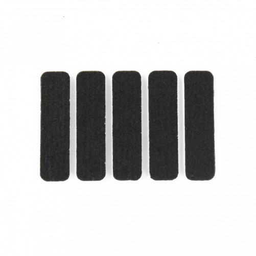 Mousse de protection connecteur Ecran - iPhone 7 Plus