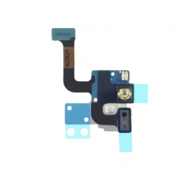 Capteur proximité & luminosité - Galaxy S8+