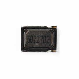 Haut-parleur externe (Officiel) - U Feel 4G