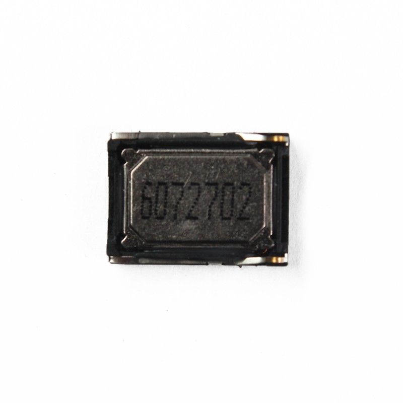 Haut-parleur externe (Officiel) - U Feel 4G