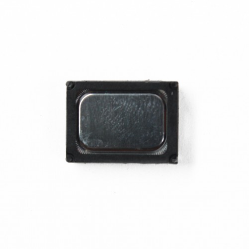 Haut-parleur externe (Officiel) - U Feel 4G