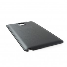 Coque arrière - Galaxy Note 3