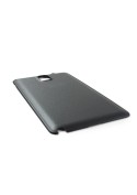 Coque arrière - Galaxy Note 3