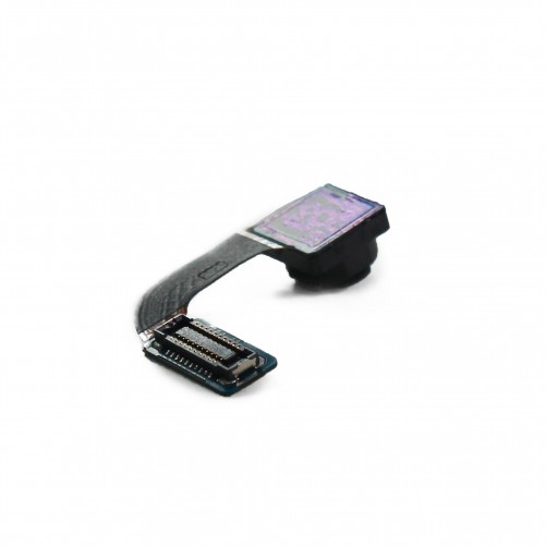 Caméra avant - Galaxy S5 Mini