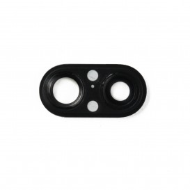 Vitre caméra arrière - iPhone 8 Plus