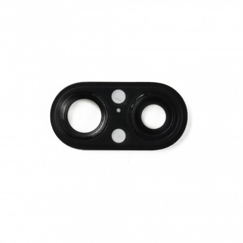 Vitre caméra arrière - iPhone 8 Plus