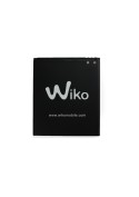 Batterie (Officielle) - Wiko Freddy
