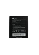 Batterie (Officielle) - Wiko Freddy