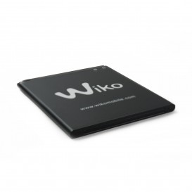 Batterie (Officielle) - Wiko Freddy