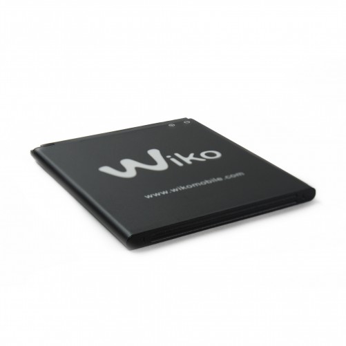 Batterie (Officielle) - Wiko Freddy