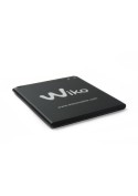 Batterie (Officielle) - Wiko Freddy
