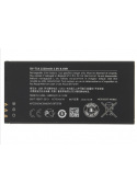 Batterie (Officielle) - Lumia 730 / 735