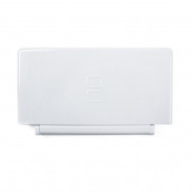 Coque complète - Nintendo DS Lite