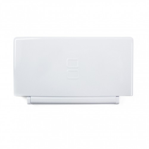 Coque complète - Nintendo DS Lite