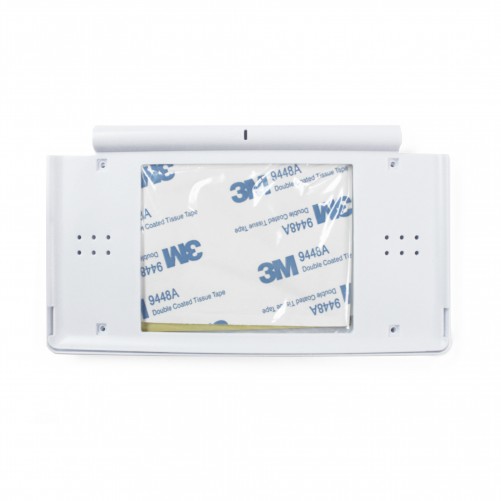 Coque complète - Nintendo DS Lite