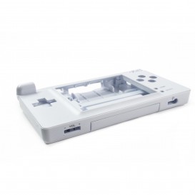 Coque complète - Nintendo DS Lite