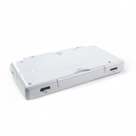 Coque complète - Nintendo DS Lite