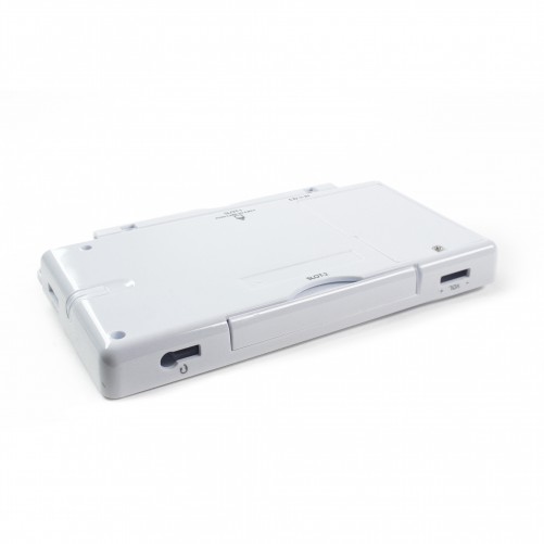 Coque complète - Nintendo DS Lite