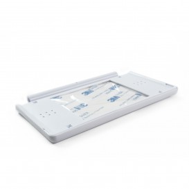 Coque complète - Nintendo DS Lite