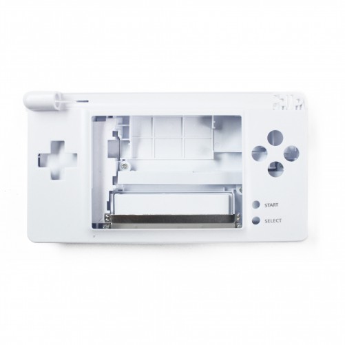 Coque complète - Nintendo DS Lite