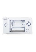 Coque complète - Nintendo DS Lite