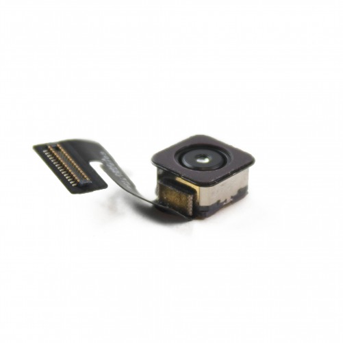 Caméra arrière - iPad Air 2