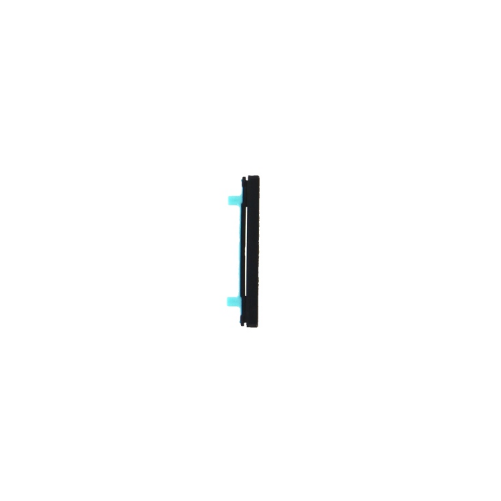 Bouton volume (officiel) compatible Galaxy S8 / S8+