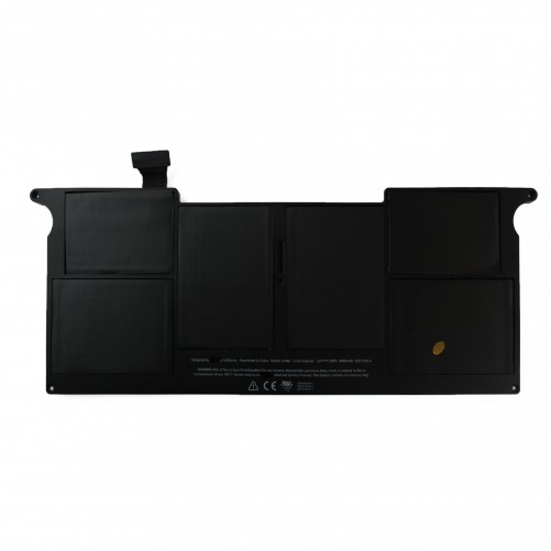Batterie A1406 - MacBook Air 11" A1370 / A1465 (Mi 2011- Mi 2012)