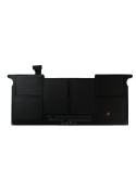 Batterie A1406 - MacBook Air 11" A1370 / A1465 (Mi 2011- Mi 2012)