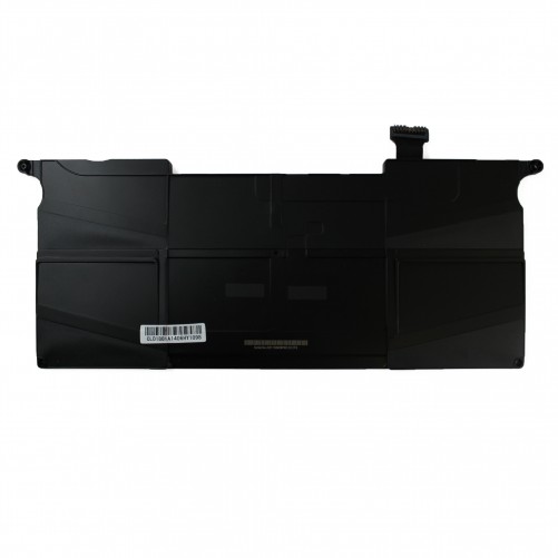 Batterie A1406 - MacBook Air 11" A1370 / A1465 (Mi 2011- Mi 2012)