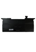 Batterie A1406 - MacBook Air 11" A1370 / A1465 (Mi 2011- Mi 2012)
