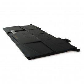 Batterie A1406 - MacBook Air 11" A1370 / A1465 (Mi 2011- Mi 2012)