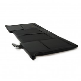 Batterie A1406 - MacBook Air 11" A1370 / A1465 (Mi 2011- Mi 2012)