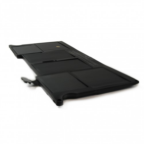 Batterie A1406 - MacBook Air 11" A1370 / A1465 (Mi 2011- Mi 2012)