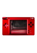 Coque complète - Nintendo DS Lite