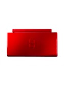 Coque complète - Nintendo DS Lite