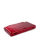 Coque complète - Nintendo DS Lite