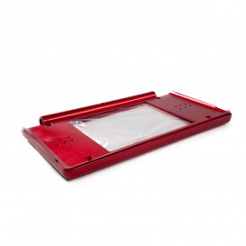 Coque complète - Nintendo DS Lite