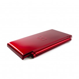 Coque complète - Nintendo DS Lite